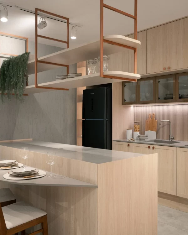 01-2025-03-27-italinea-showroom-
